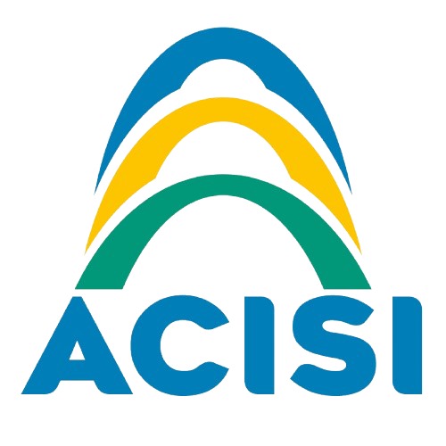 Logo ACISI