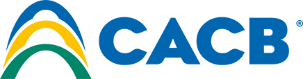 Logo CABB