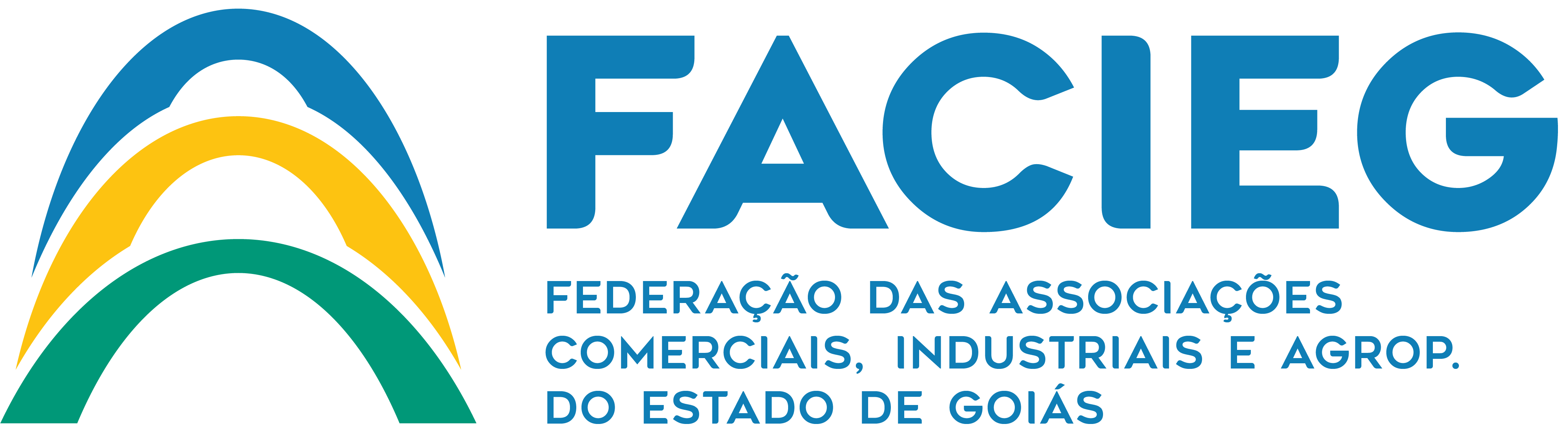 Logo FACIEG